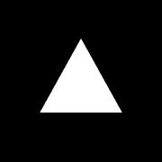 Dorks Start Me - Full HD Dark Wallpapers for Desktop