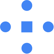 Mapping Geospatial Intelligence Geoint Start Me - Ultra HD Sunset Wallpapers for Desktop