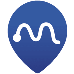 Mapping Geospatial Intelligence Geoint Start Me - Geometric Art Collection - Full HD Quality