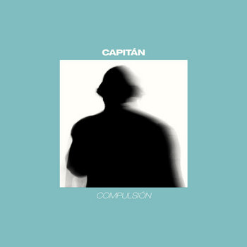 Compulsión cover art