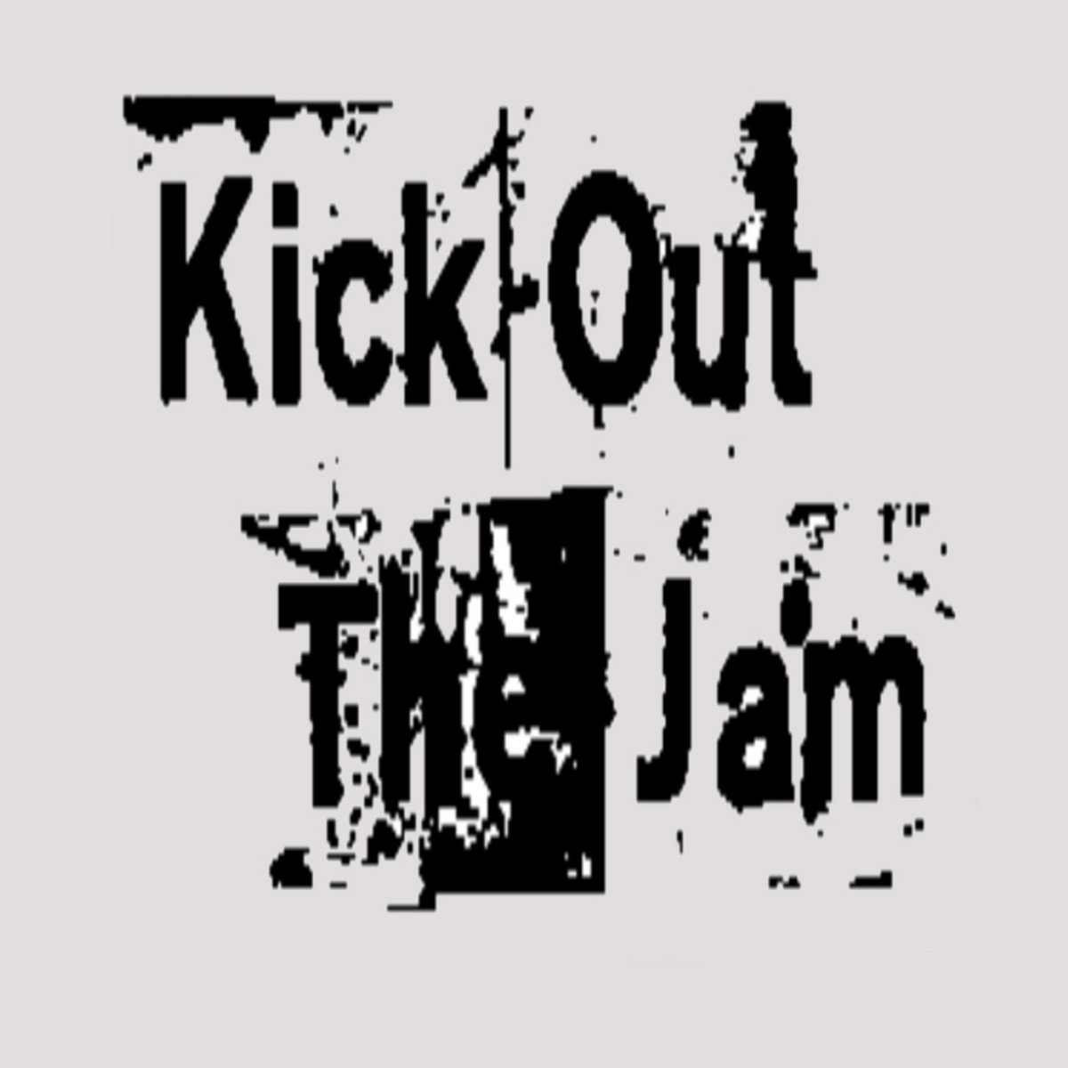 a0761191535_10.jpg (1200×1200)