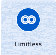 Limitless