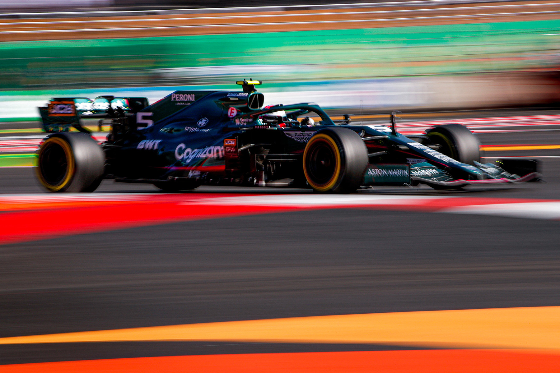 Nov 07, 2021 · formel 1 gp mexiko 2021: Csbrsozo4bbwim