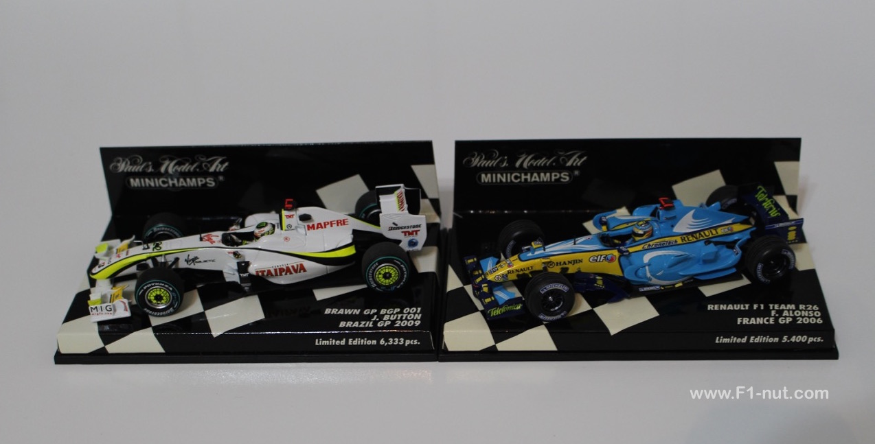 Download F1 World Championship Edition Abandonia