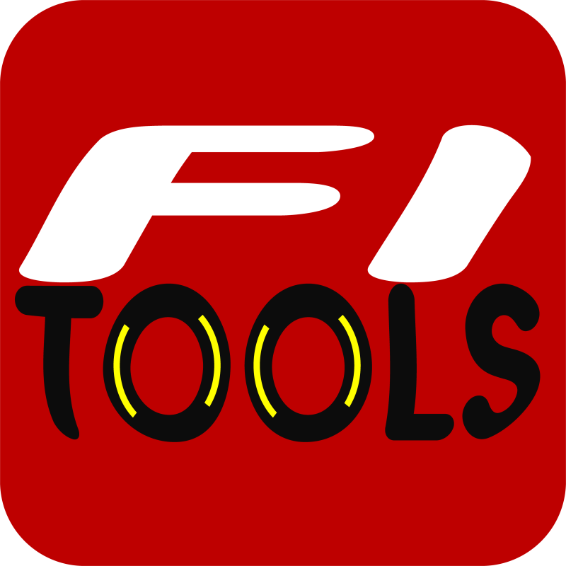 Github Thekatow Exercice F1 - Beautiful Mountain Background - 4K