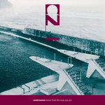 centrozoon - never trust the way you are