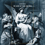 centrozoon - the scent of crash and burn