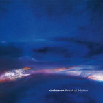 centrozoon - the cult of bibbiboo