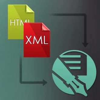 Madcap Doc To Help - Best Abstract Wallpapers in HD