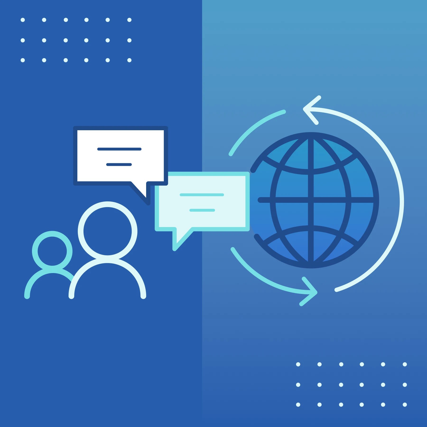 Collaborative Review Task 4 Docx Collaborative Review Task 4 - Classic 4K Landscape Wallpapers | Free Download