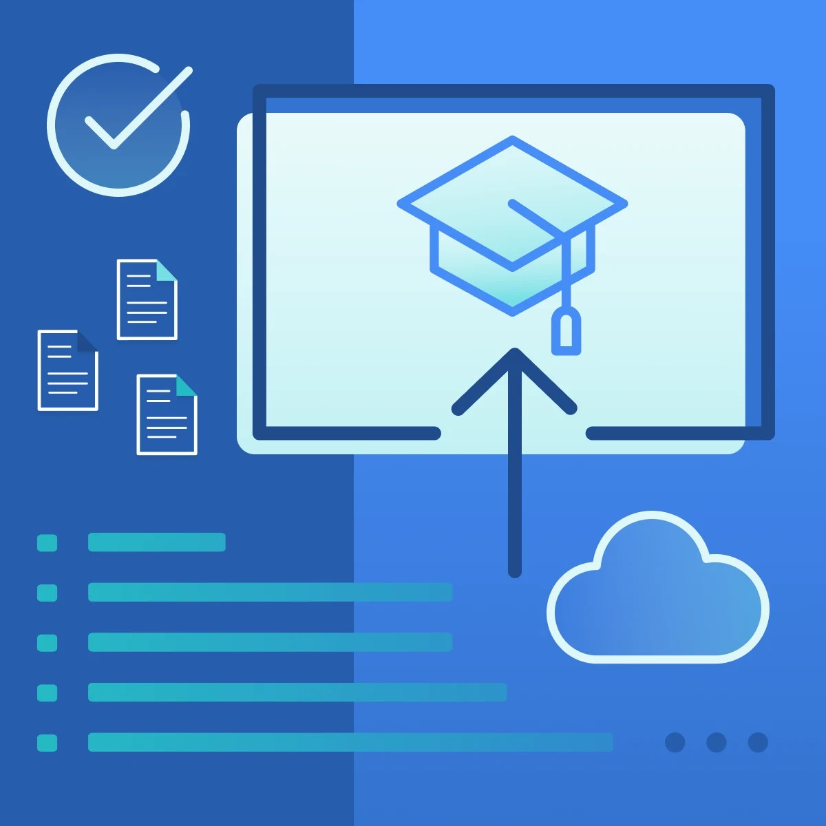 Elearningdevelopment Elearning Scorm Webdevelopment Itconsulting - Best Colorful Designs in 4K