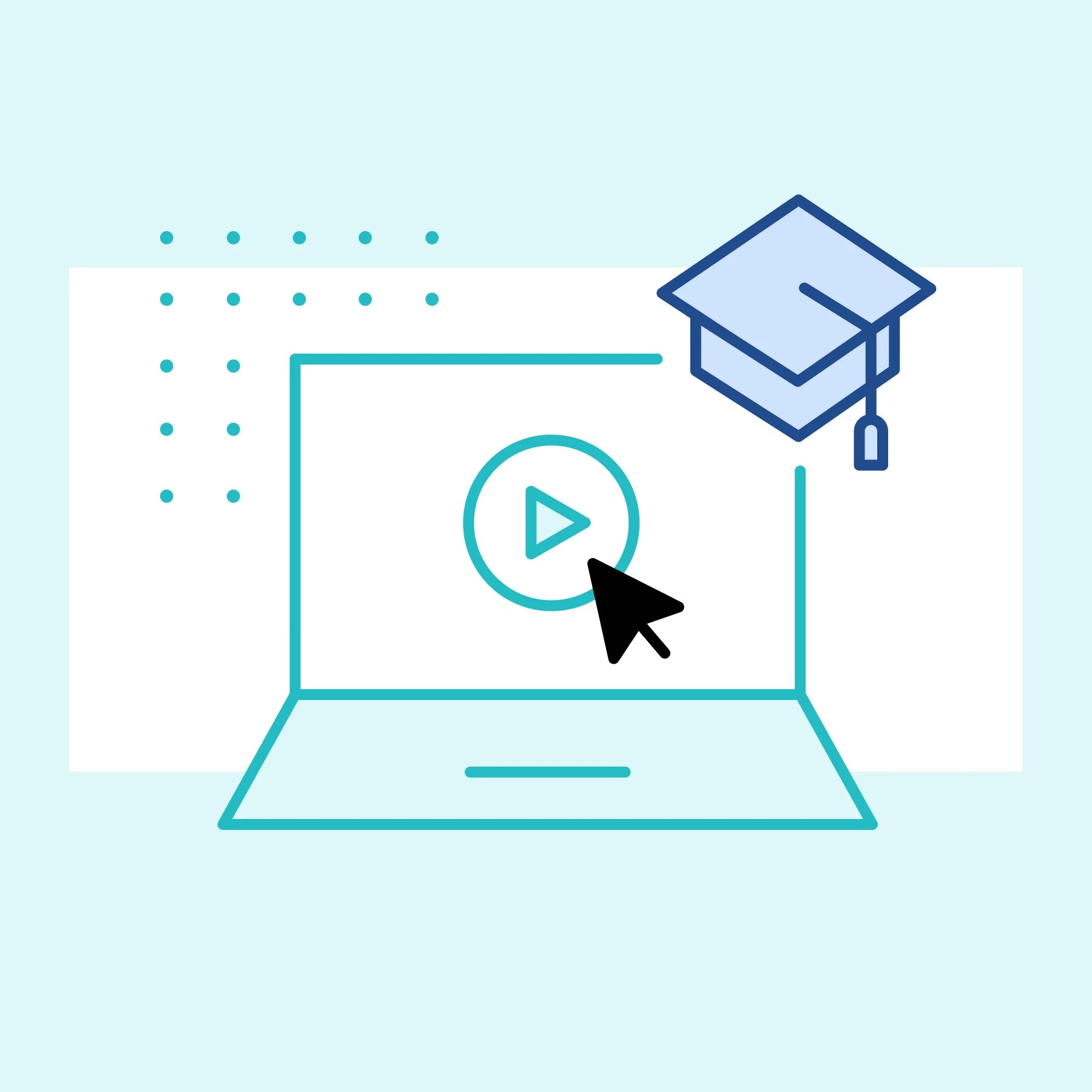 Create Engaging Elearning Content With A Web Based Training Platform - Premium Space Design Gallery - High Resolution