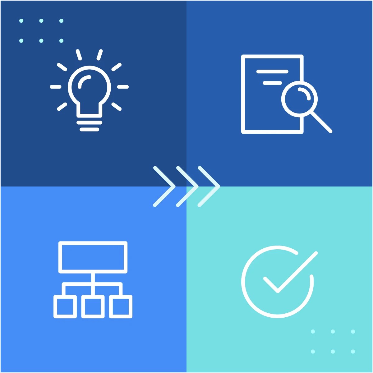 A Guide On How To Write An Effective Elearning Course Madcap Software - Landscape Pictures - Gorgeous High Resolution Collection