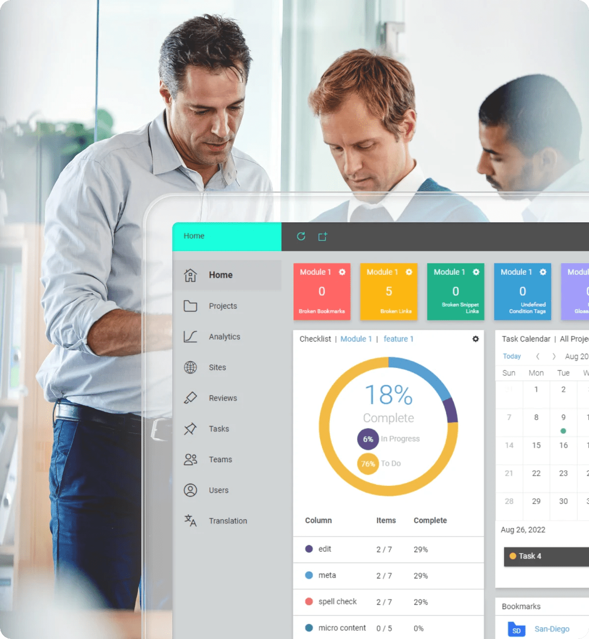 What Is An Elearning Authoring Tool Madcap Software - Best City Patterns in Ultra HD