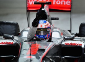 Canadian Grand Prix F1 Banter Musings And Gossip
