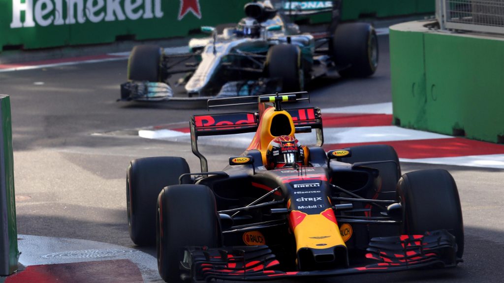 F1battle Page 3 Of 6 Welcome To The Official Website Of