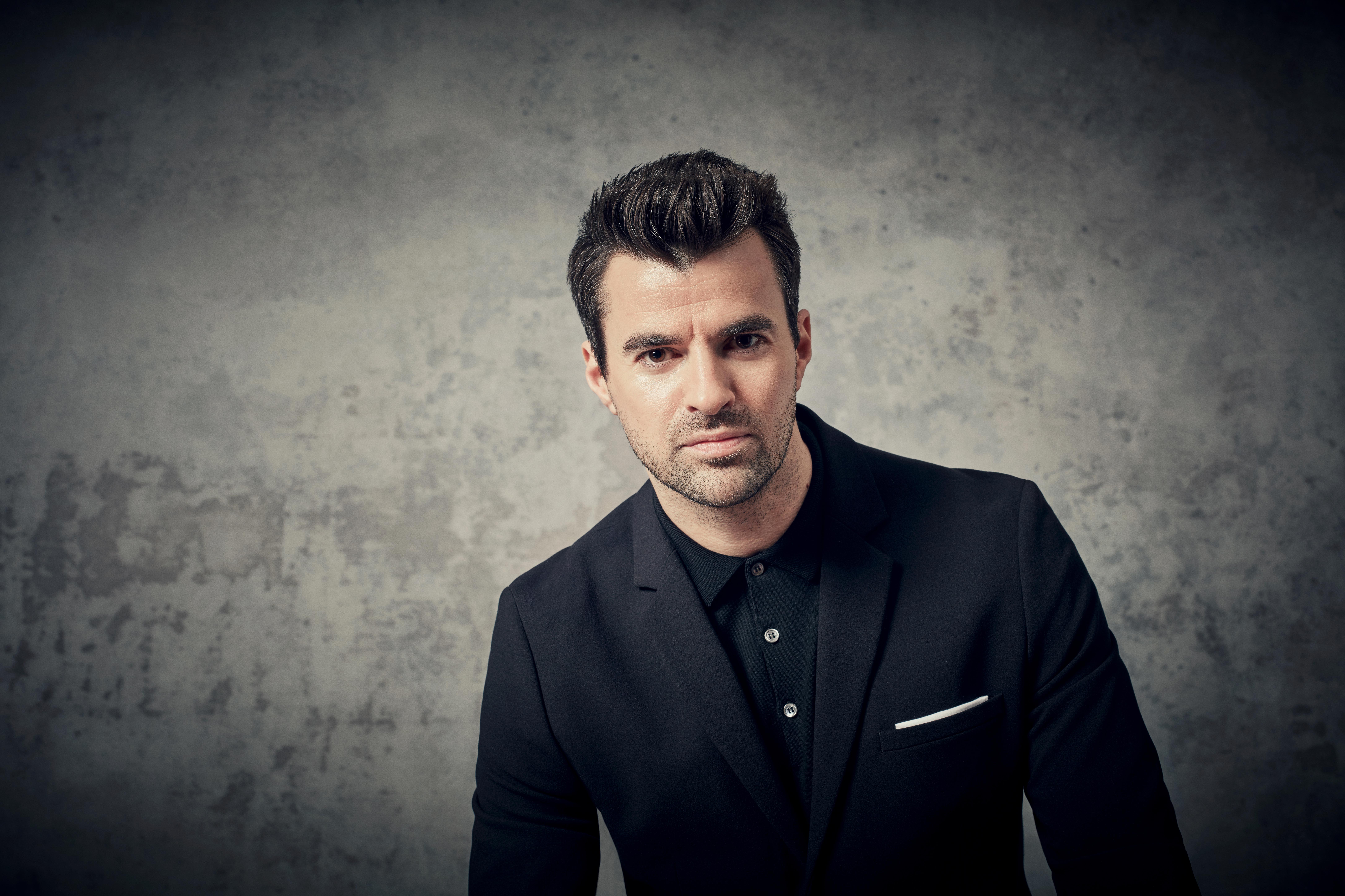 Analysis On The Ground At Channel 4 S F1 Press Launch