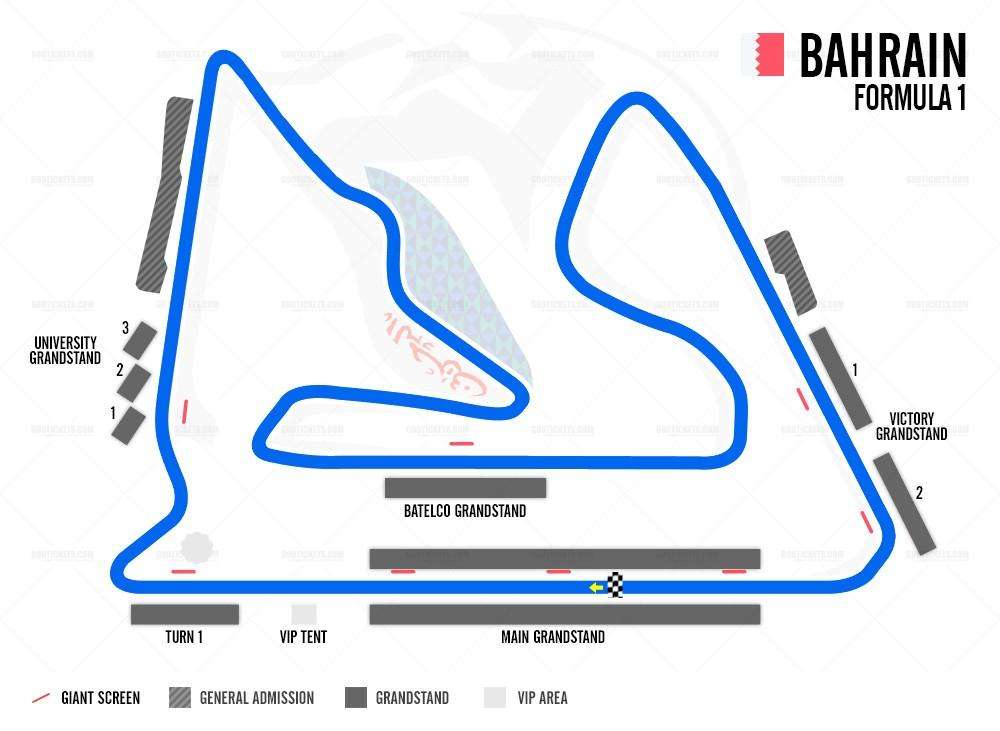 F1 2019 Season Informationen Download F1 Fansite Com