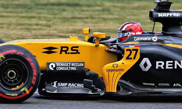 2017 Review Renault Continues To Build Its Foundation