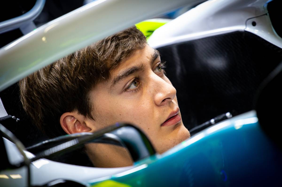 2019 Update F1 Driver Salaries Revealed How Much Do They