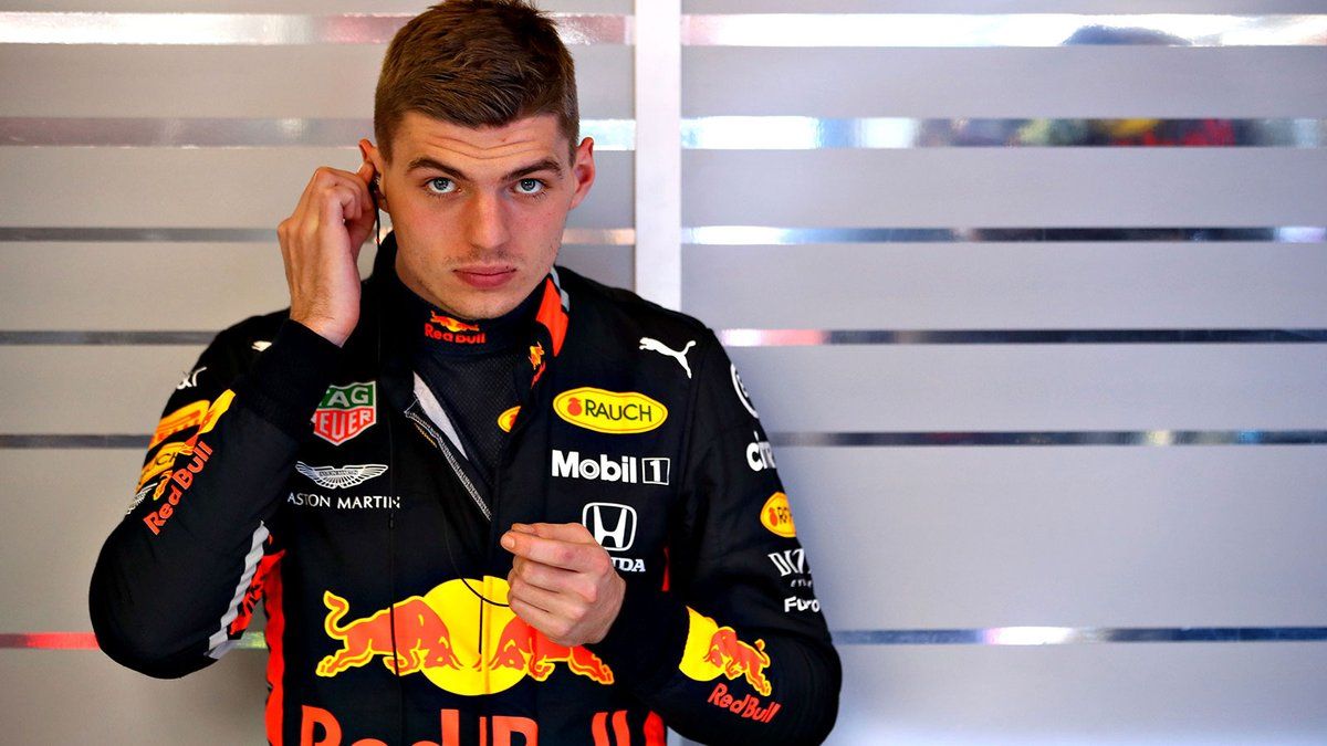 2019 Update F1 Driver Salaries Revealed How Much Do They