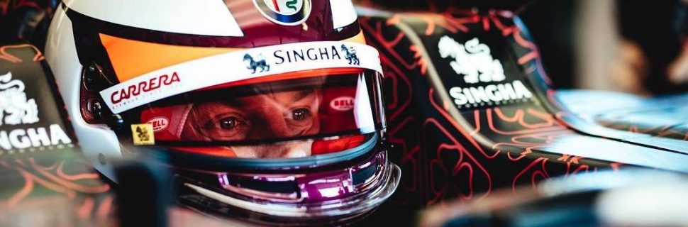 F1 News And Results Latest 2019 Formula 1 News From F1i Com
