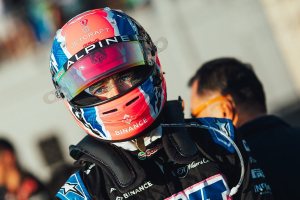 Haas recruits Doohan as F1 reserve for 2026