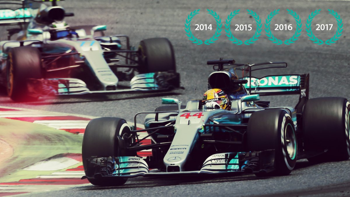 United States Gp Race Results F1 Ism