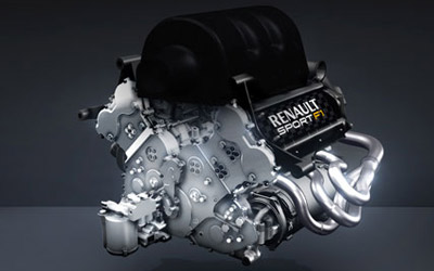 Fia And F1 Engine Manufacturers Reach Agreement On Power