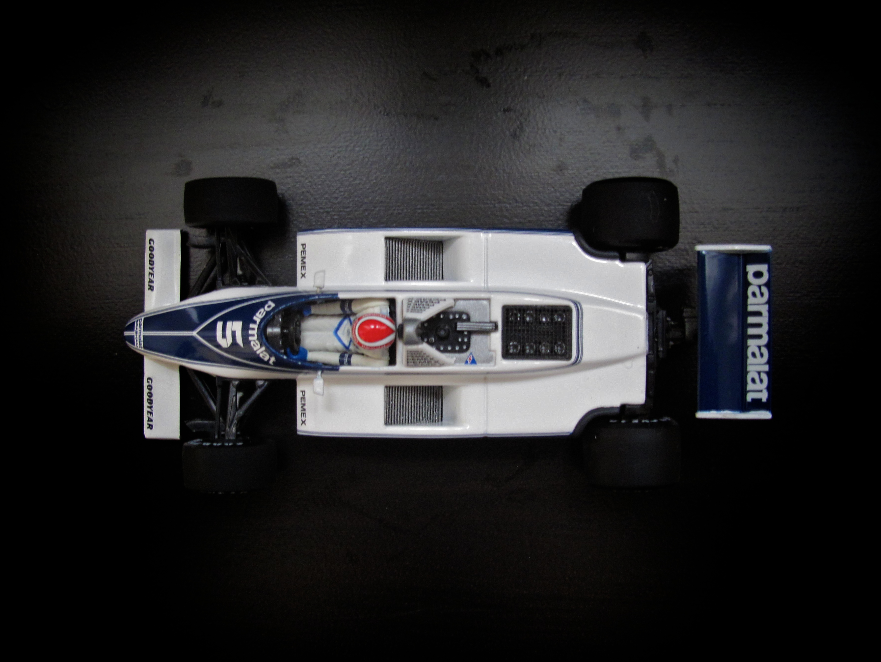 1981-piquet-8.jpg?ssl=1