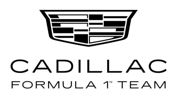 Cadillac Formula 1 Team