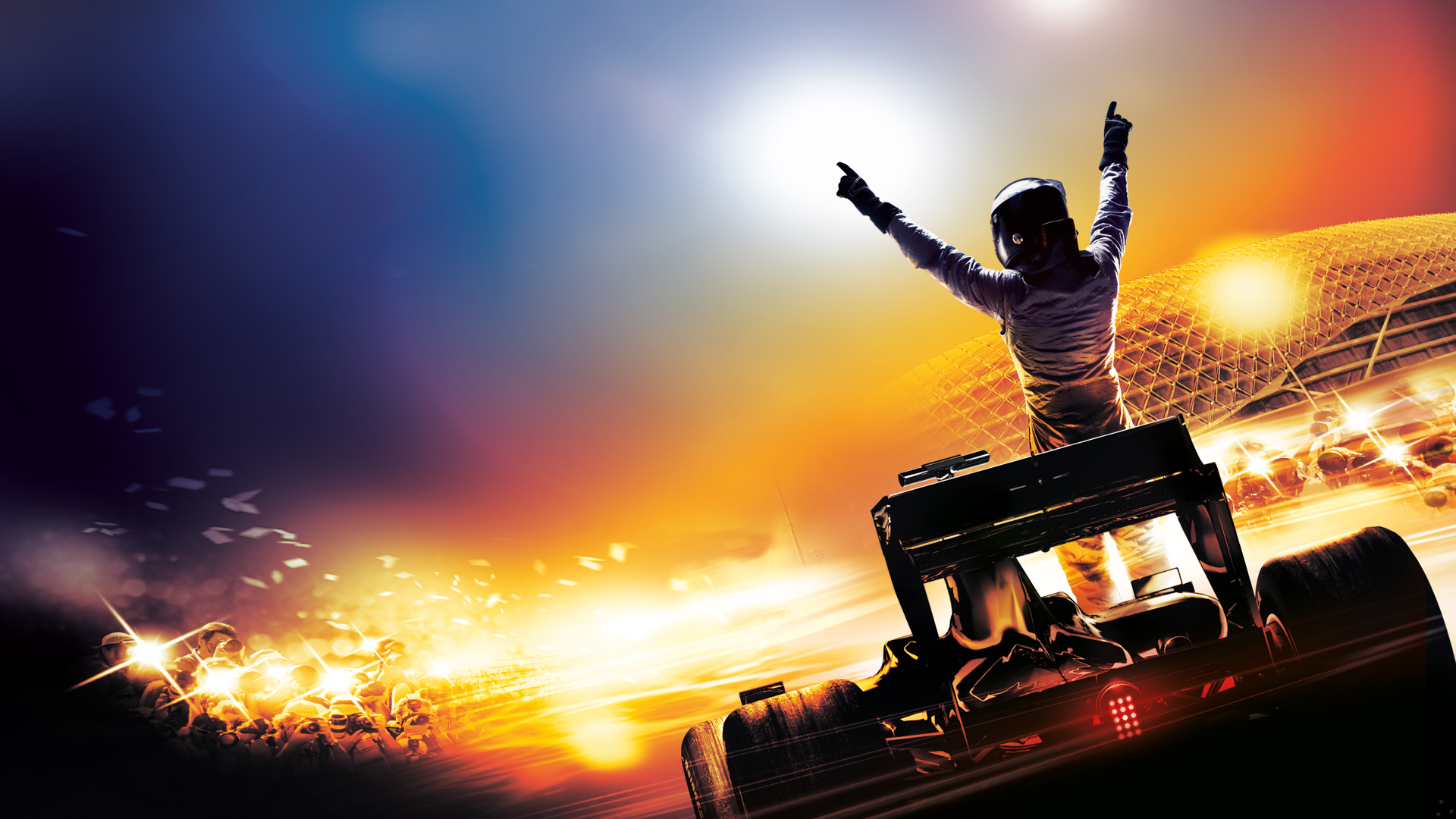 Formula 1 Winner Hd Stats F1 Formula One Statistics
