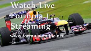 Watch Live F1 Streming Watch F1 Online Streaming