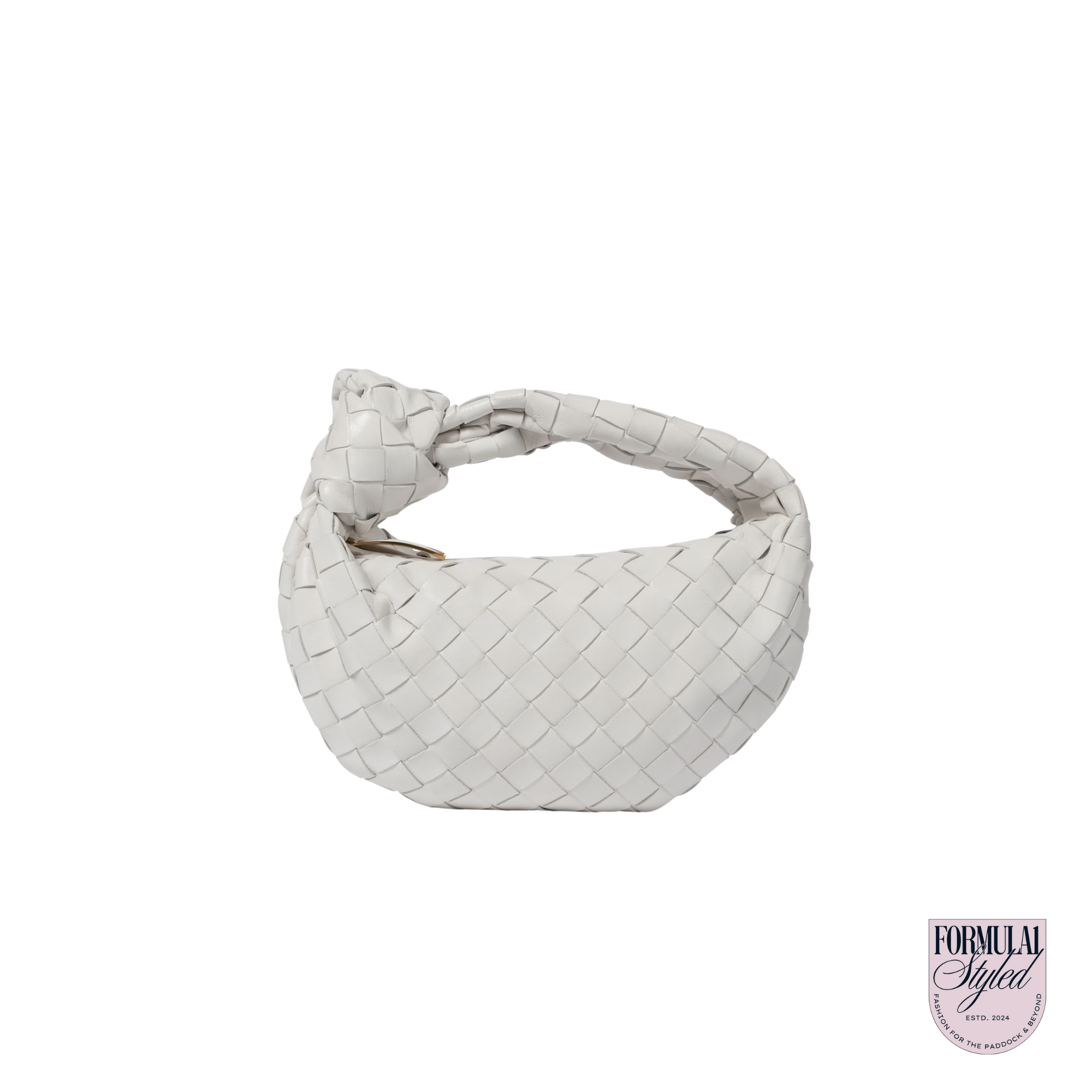Bottega Veneta ‘Jodie’ Handbag