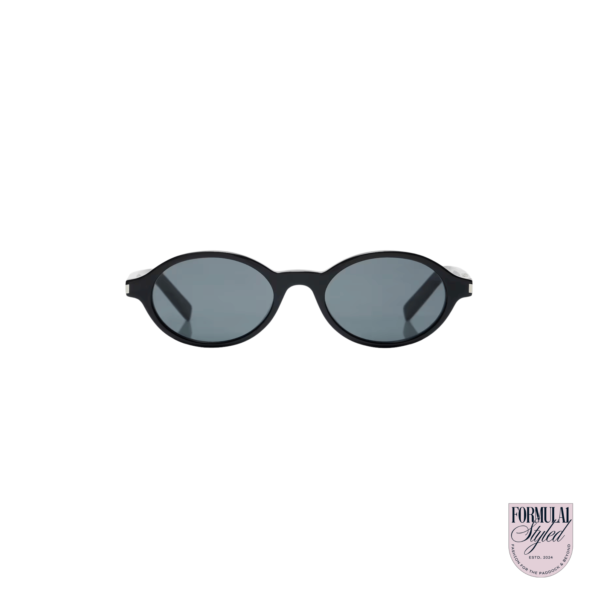 YSL 751 Jeanne Sunglasses