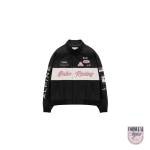 Duke + Dexter ‘Alpine Formula 1’ Jacket