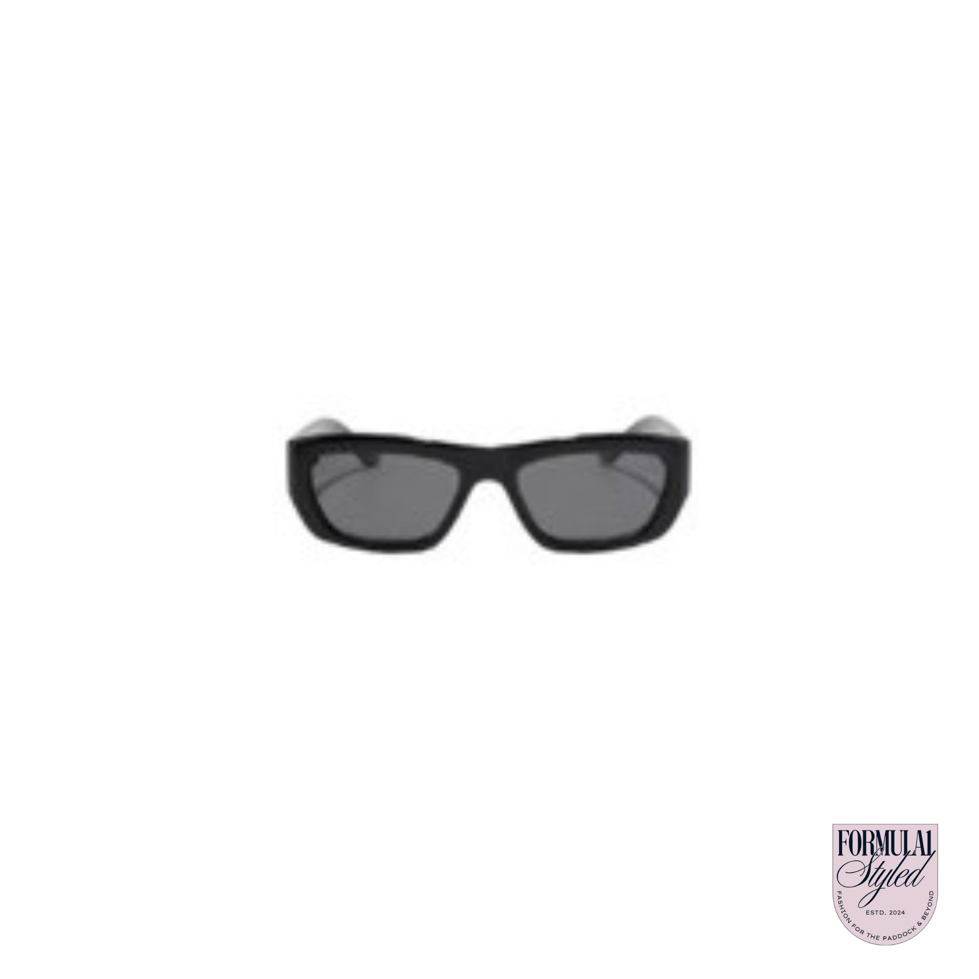 Szade Spence Elysium Sunglasses