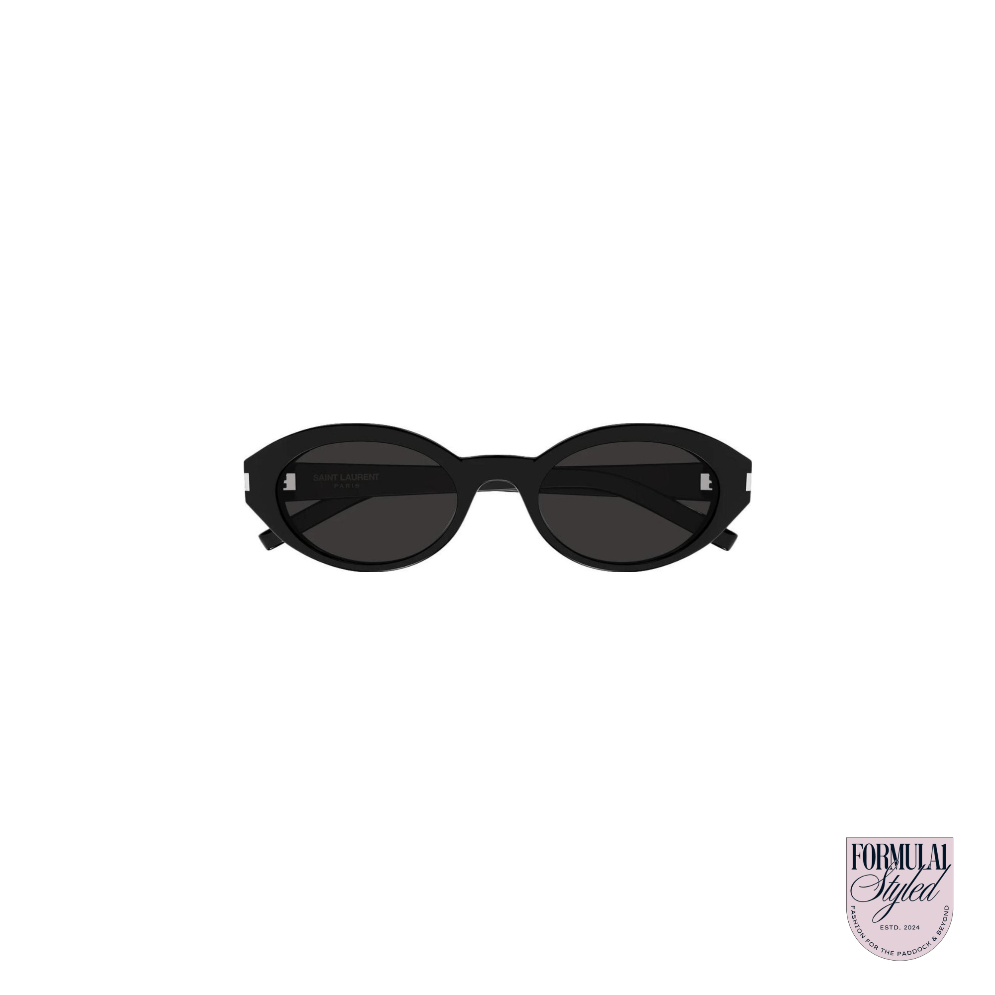 Saint Laurent SL567 Sunglasses