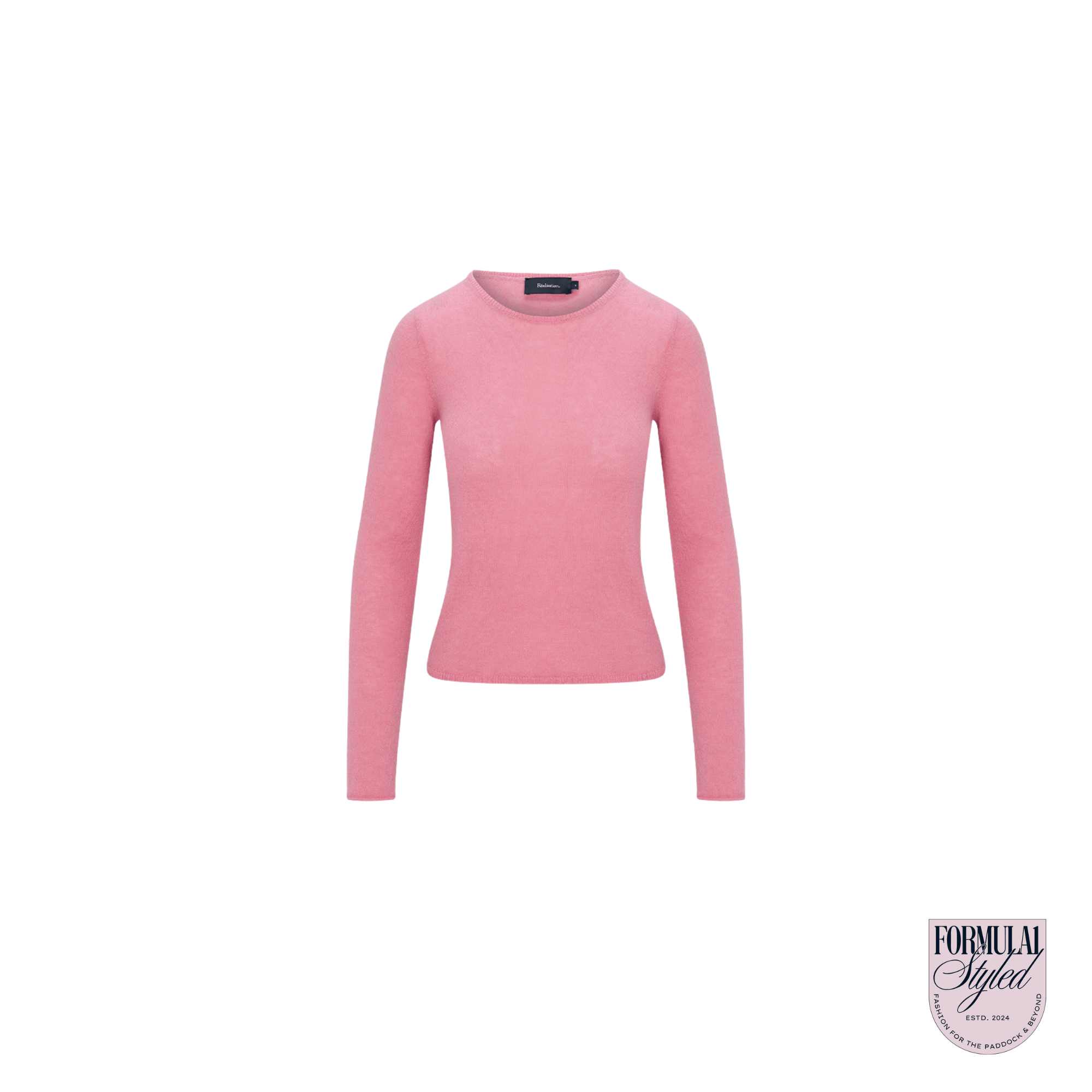 Réalisation Par Moon Sweater