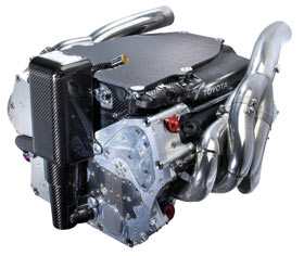 Formula One Engines F1technical Net