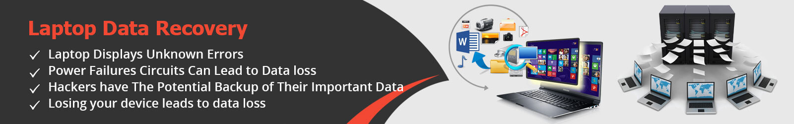 Luckily, we know where to find the best data recovery services in malaysia for lost. Laptop Data Recovery Services 1 Data Recovery Dubai