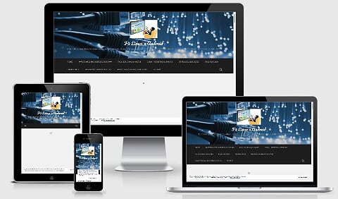 F2 Linux e Android – Dicas informática
