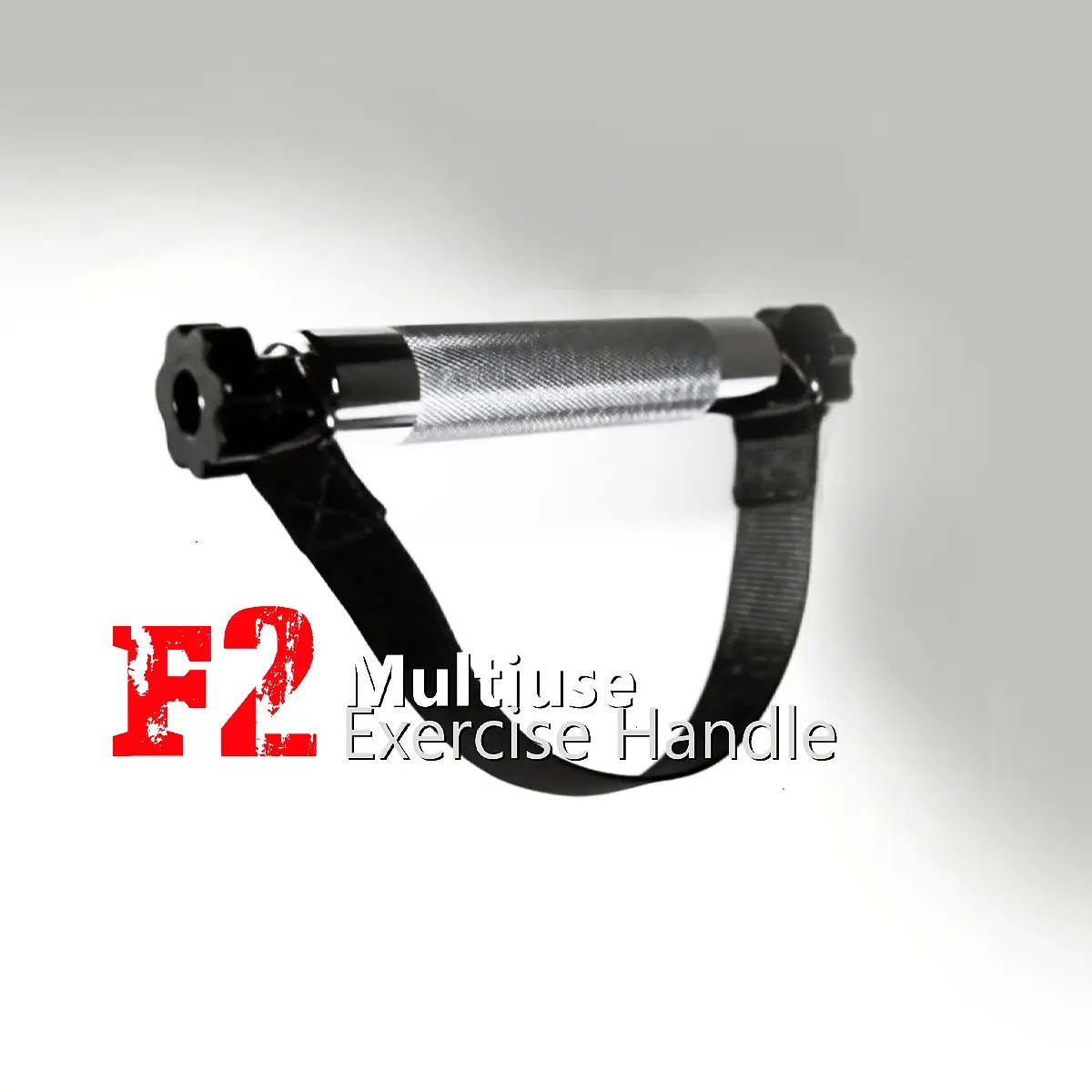 F2 Multiuse Handle