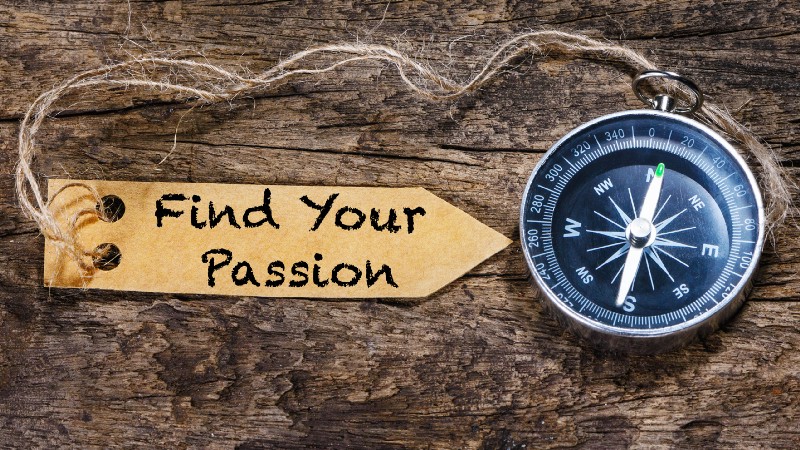 The Combine Backblast: “PASSION”