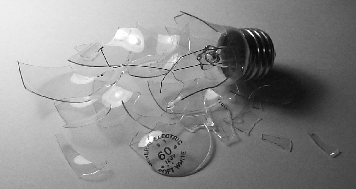 Futurama. 07/29/21:  “Strive Satisfied”