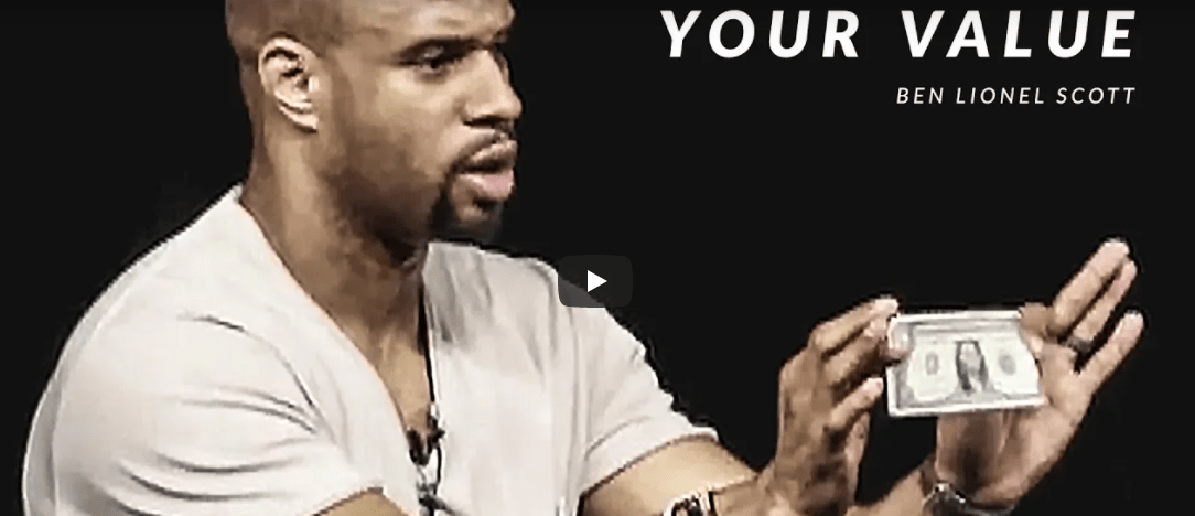 The Oracle Backblast: Savage Value