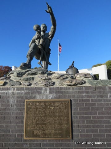 Futurama. Veterans Day. 11/11/21 : “Honoring the Heroes we know”