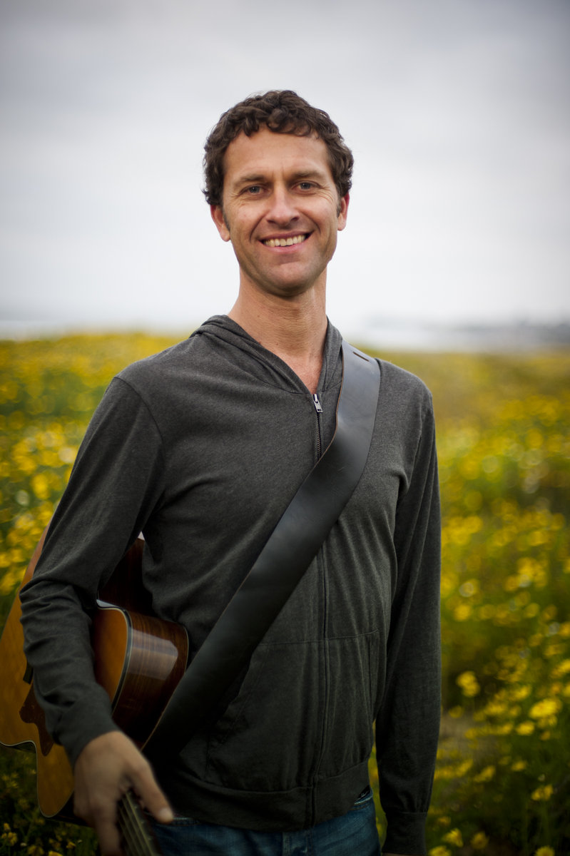 Es gelten die allgemeinen geschäftsbedingungen der untenstehenden anbieter für die von den anbietern angebotenen leistungen. So Much Magnificence | Steve Gold