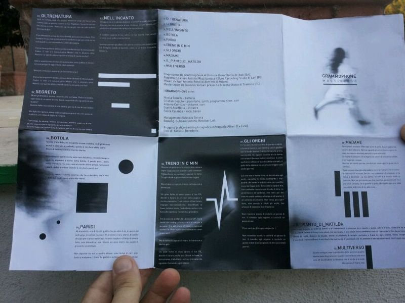 Multiverso | Grammophone | Subcava Sonora 600_x_800_jpg