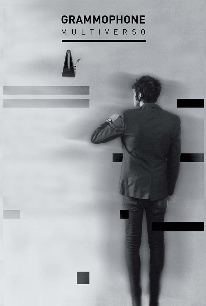 Multiverso | Grammophone | Subcava Sonora 1000_x_675_jpg